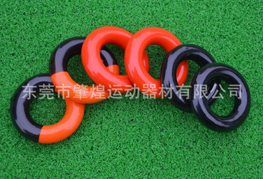 ZH-P013 Golf Weight Ring
